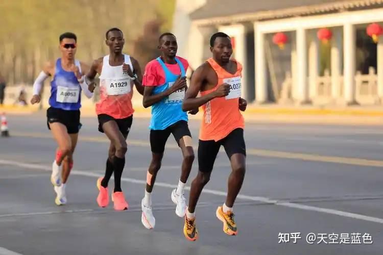 跑马拉松选什么耳机?2026年十款运动耳机实测,全篇干货分享