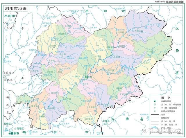 浙江省瑞安市,浙江省餘姚市,湖南省長沙縣,浙江省慈溪市,浙江省樂清市