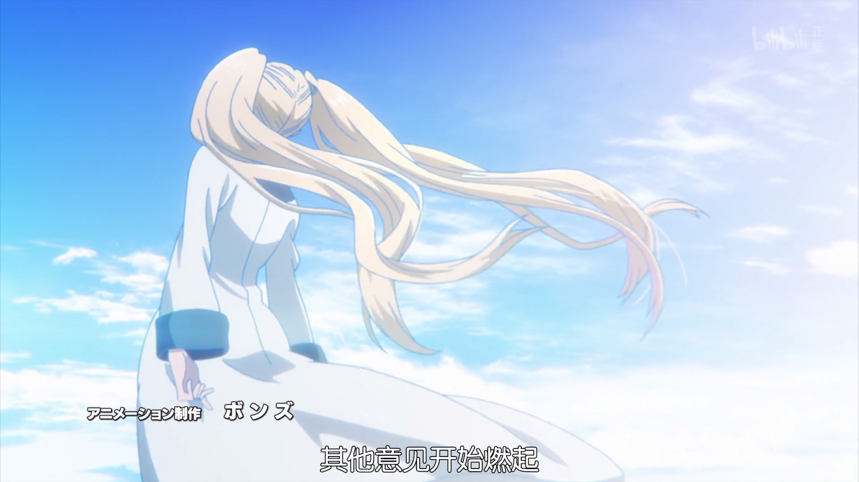 浅谈beam splitter(分光镜) 知乎