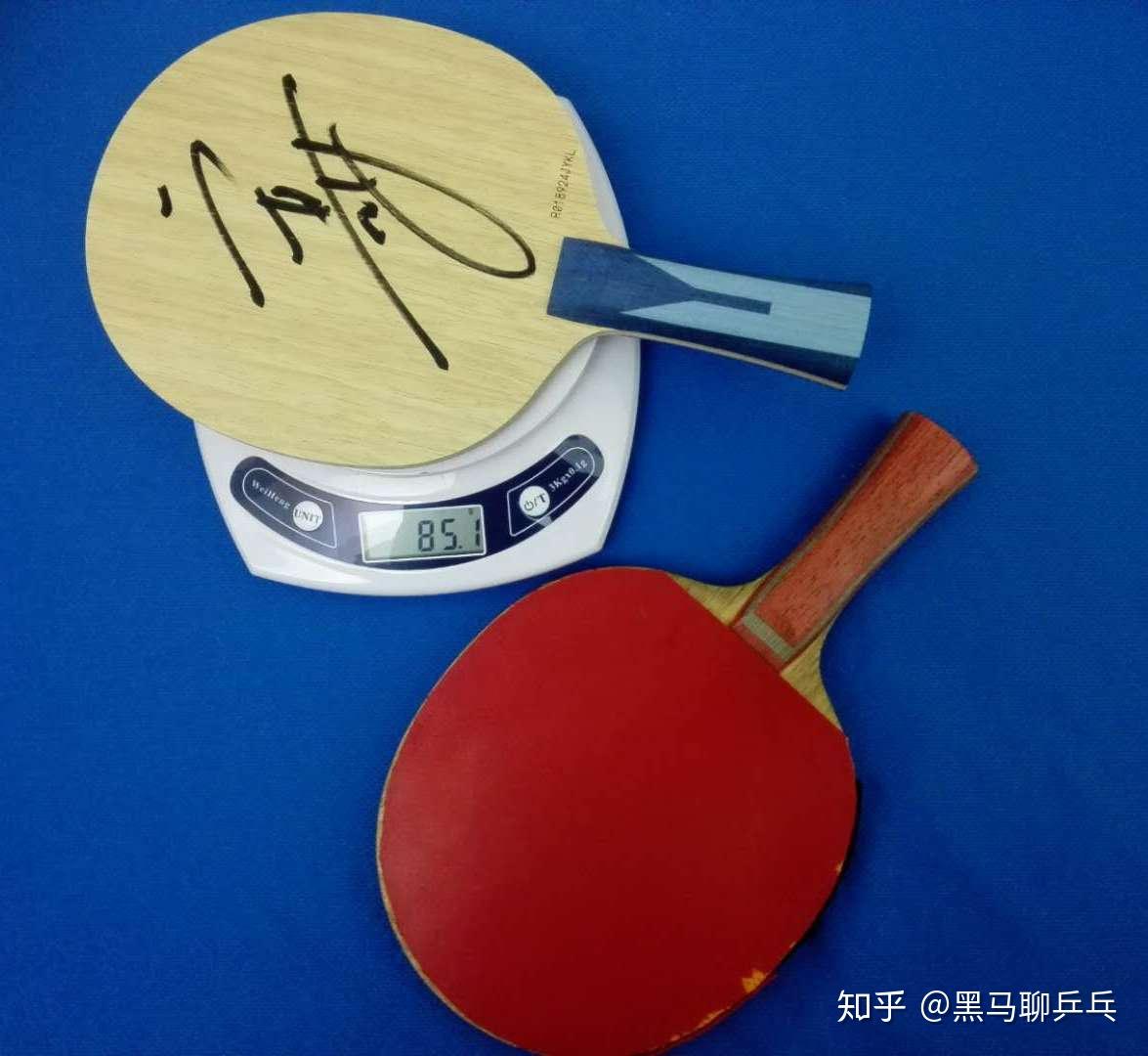 一晌江湖 2 - 知乎