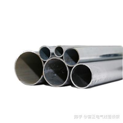 2分3分4分6分管直径是多少 - 知乎