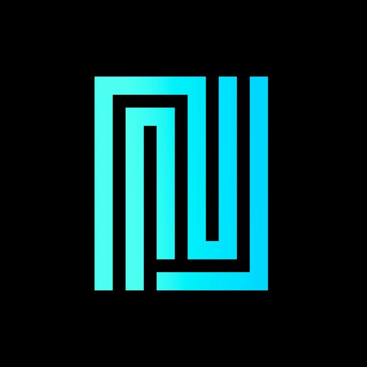 Nulink 