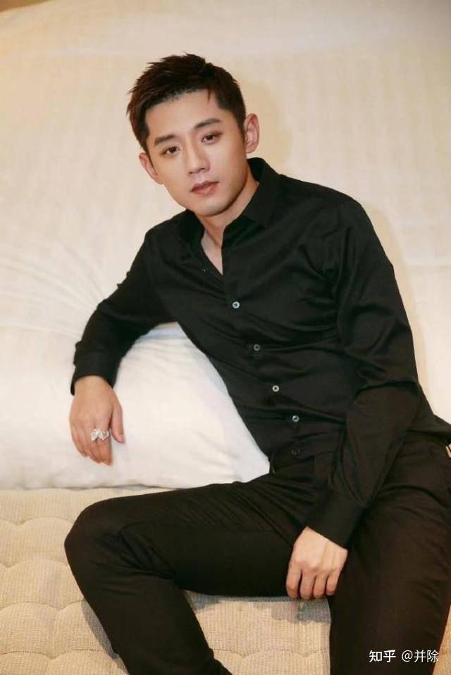 张继科是如何被赌博毁掉的