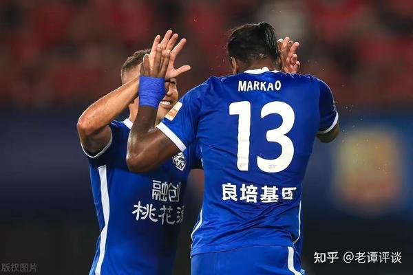 升班马顽强抵抗 多支球队为保级展开生死战