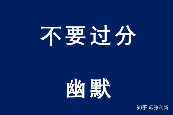 v2-658e8f1543b196e971fe7c227e1b86f4_r.jpg