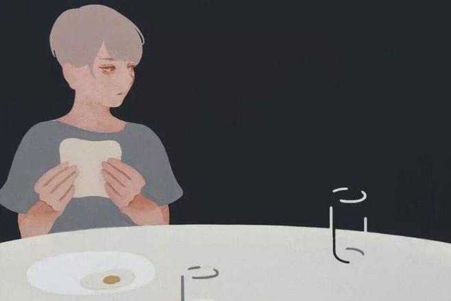 被你喜欢的人讨厌了吗?点进来看看该如何化解 - 知乎