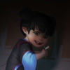 Rounded avatar