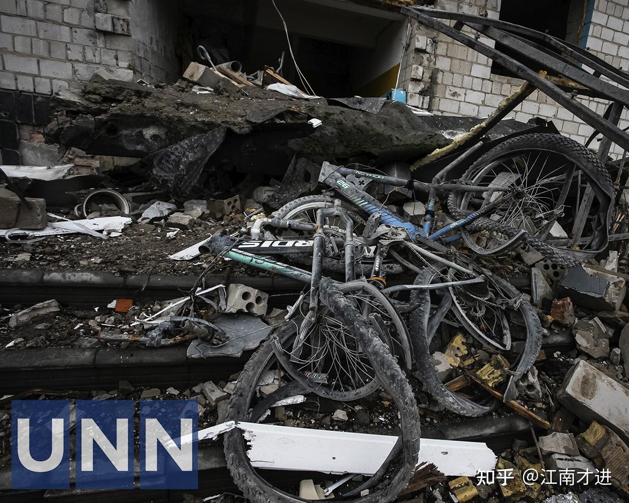 对于俄爹的拆迁工作成果,此时黄鹅的掌声可以有.