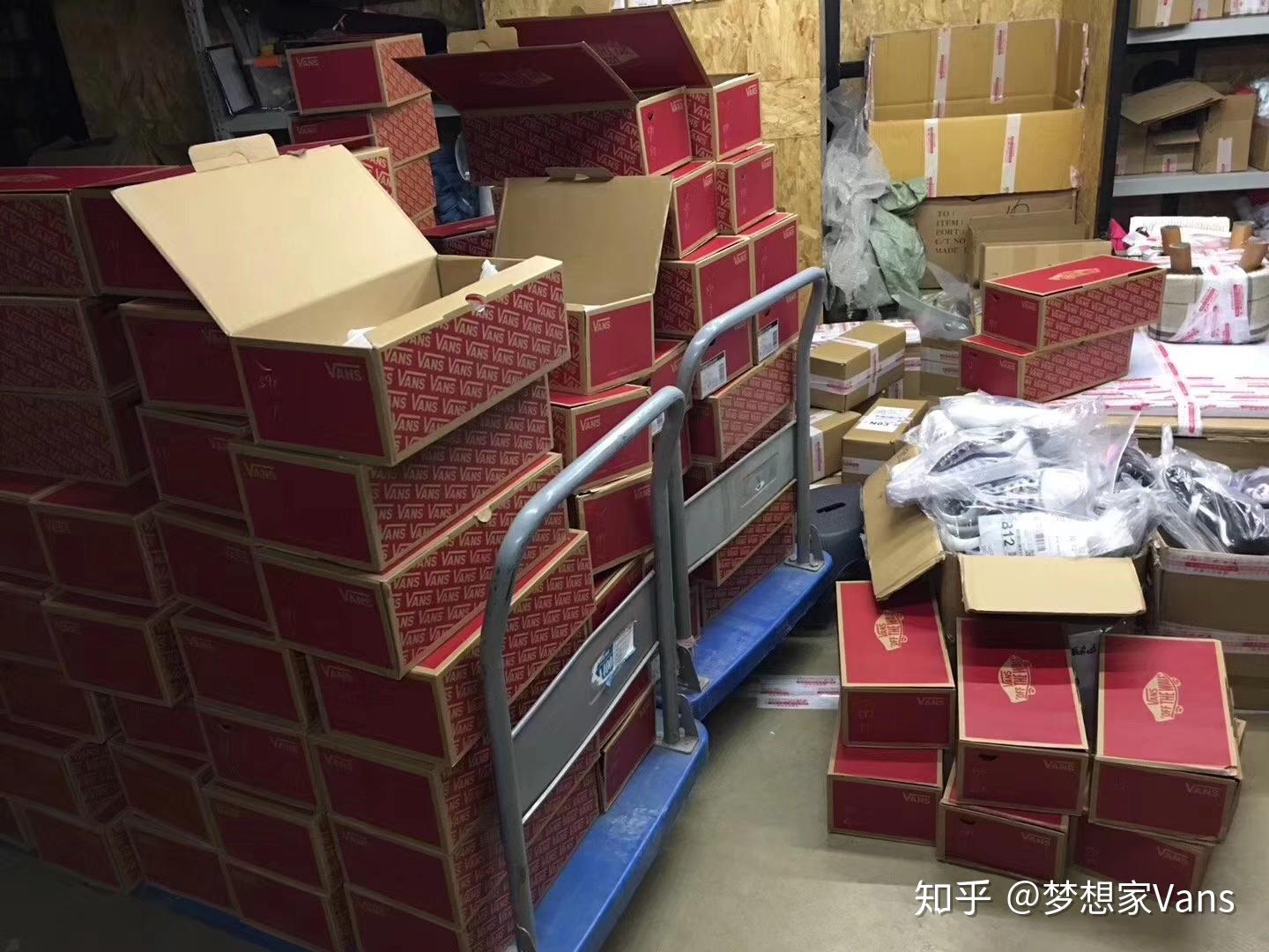 哪里买药最便宜又正品 v2-65924c5e2671e375000f9cdb1a7f8da6_r.jpg