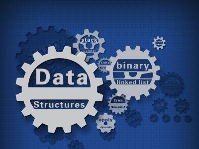 数据分析-R语言数据类型和数据结构 - 知乎