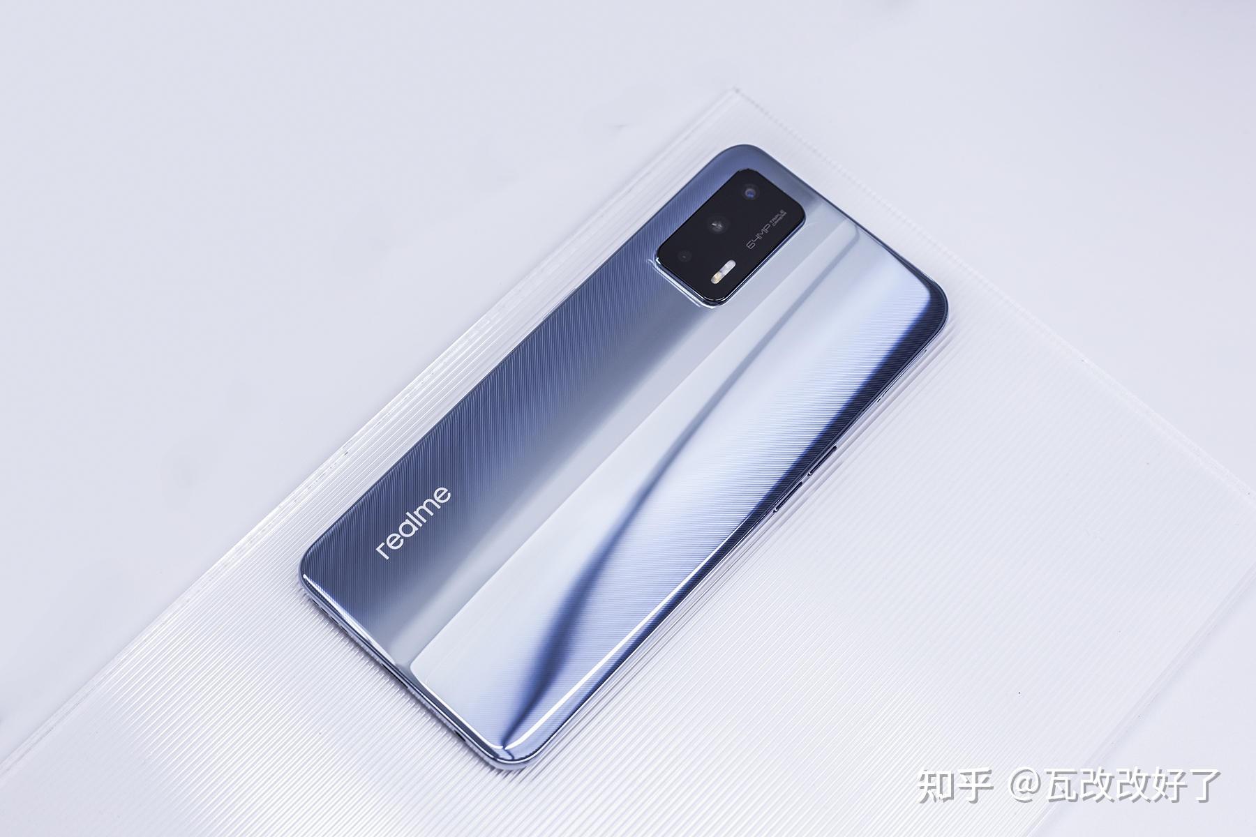 不负gt之名不足3000元的realme真我gt究竟有多强