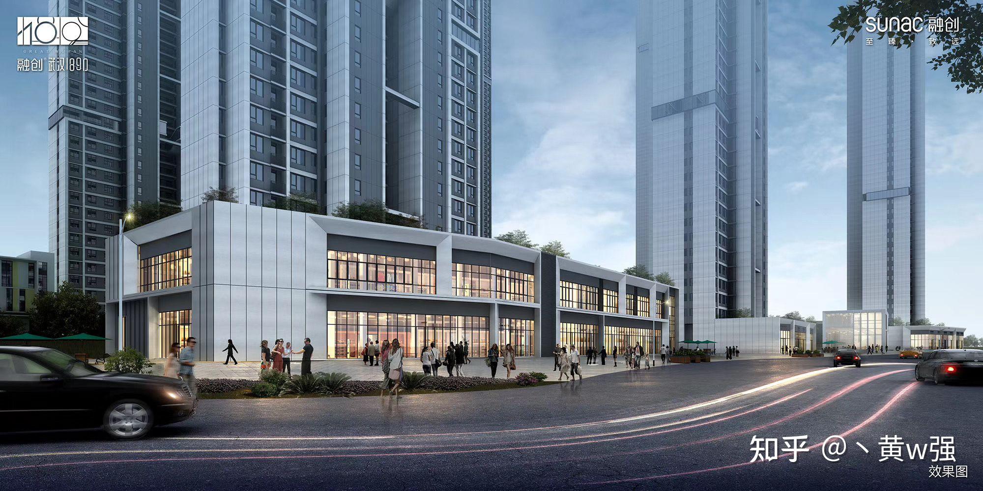 武昌的东湖宾馆里,伟人批示"十里钢城"建在东湖畔,紧随其后的武重,武