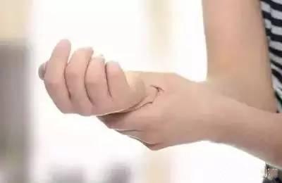 一般什么时候开始水肿 v2-6598cca39971c9df241fabf19818540b_1200x500.jpg