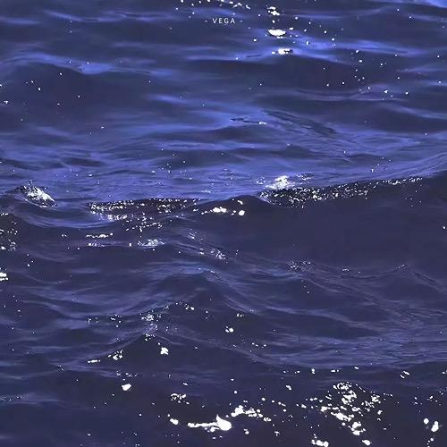 有没有什么惊艳的微信头像?-特别惊艳到人的微信头像