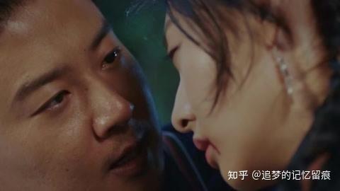 盗墓笔记王胖子:身份来历成谜,铁三角的关键,吴邪最信任之人 - 知乎