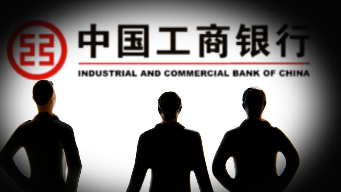 超1000万实体店倒闭，银行却大赚2.2万亿元，释放什么信号？ - 知乎