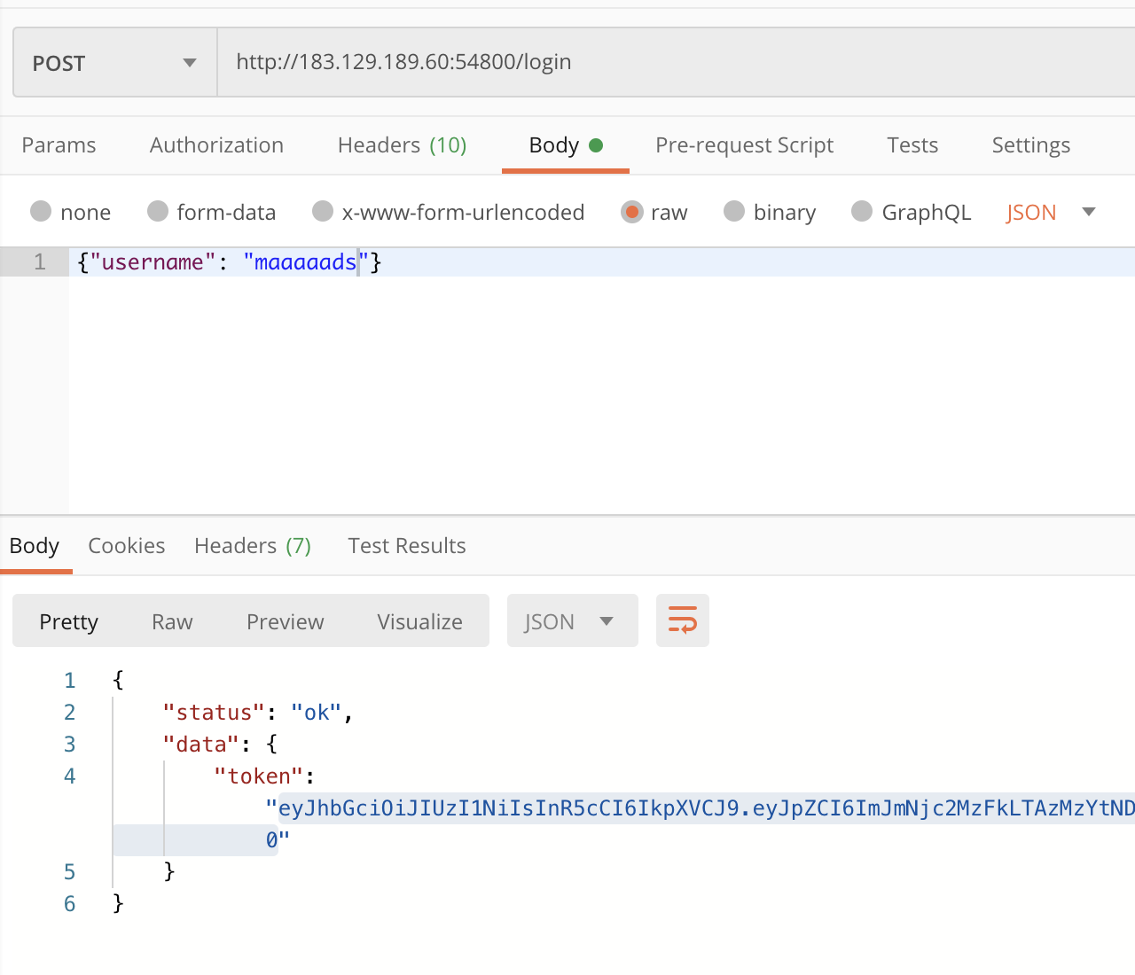 天翼杯2020_wp_by_LQers 天翼杯2020_wp_by_LQers