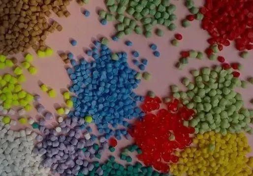 Polyvinyl chloride (PVC) Polyvinyl chloride (PVC)