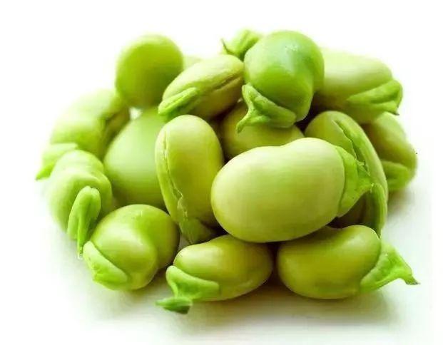 孔乙己:茴香豆的"茴"字有几种写法?