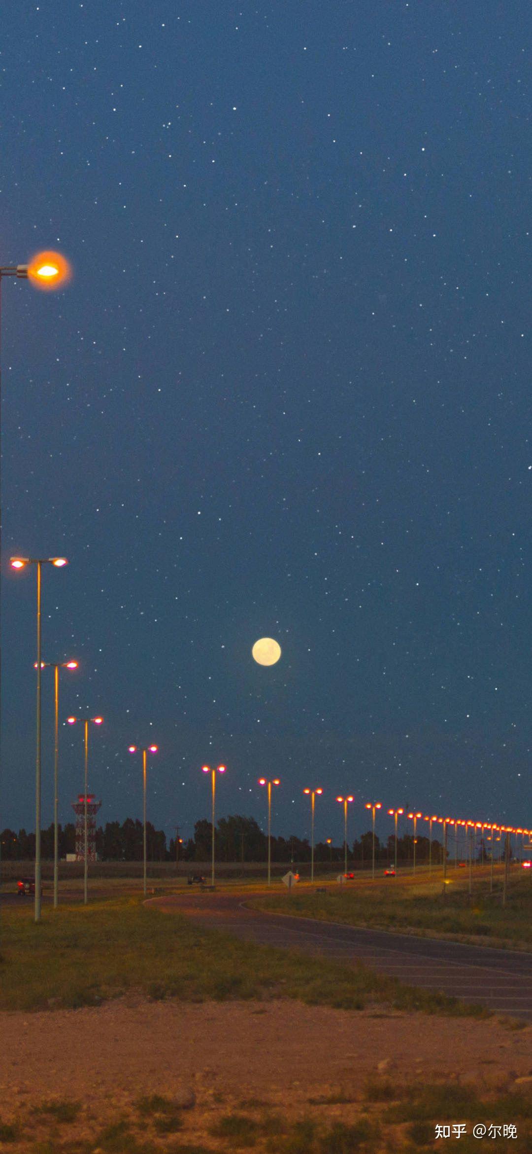 壁纸,朋友圈背景图 - 知乎