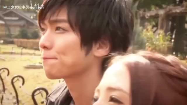 铃木一彻的电影到底在哪看啊? - 知乎