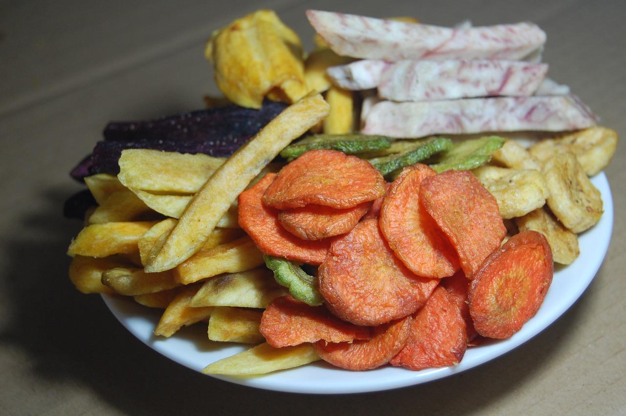 3. 桑叶颜色解析