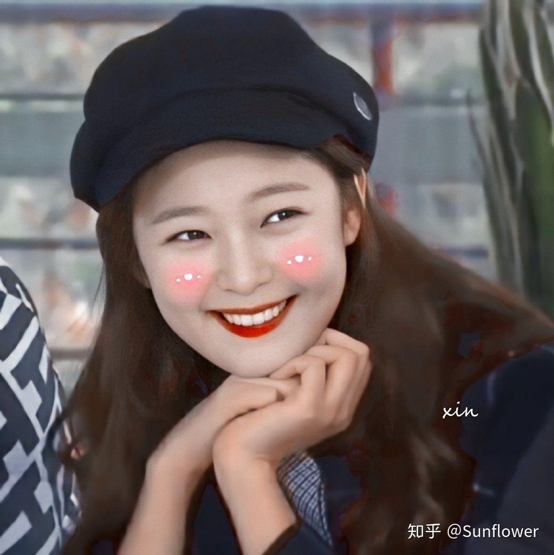 有没有可以当做手机背景的全昭旻的照片?