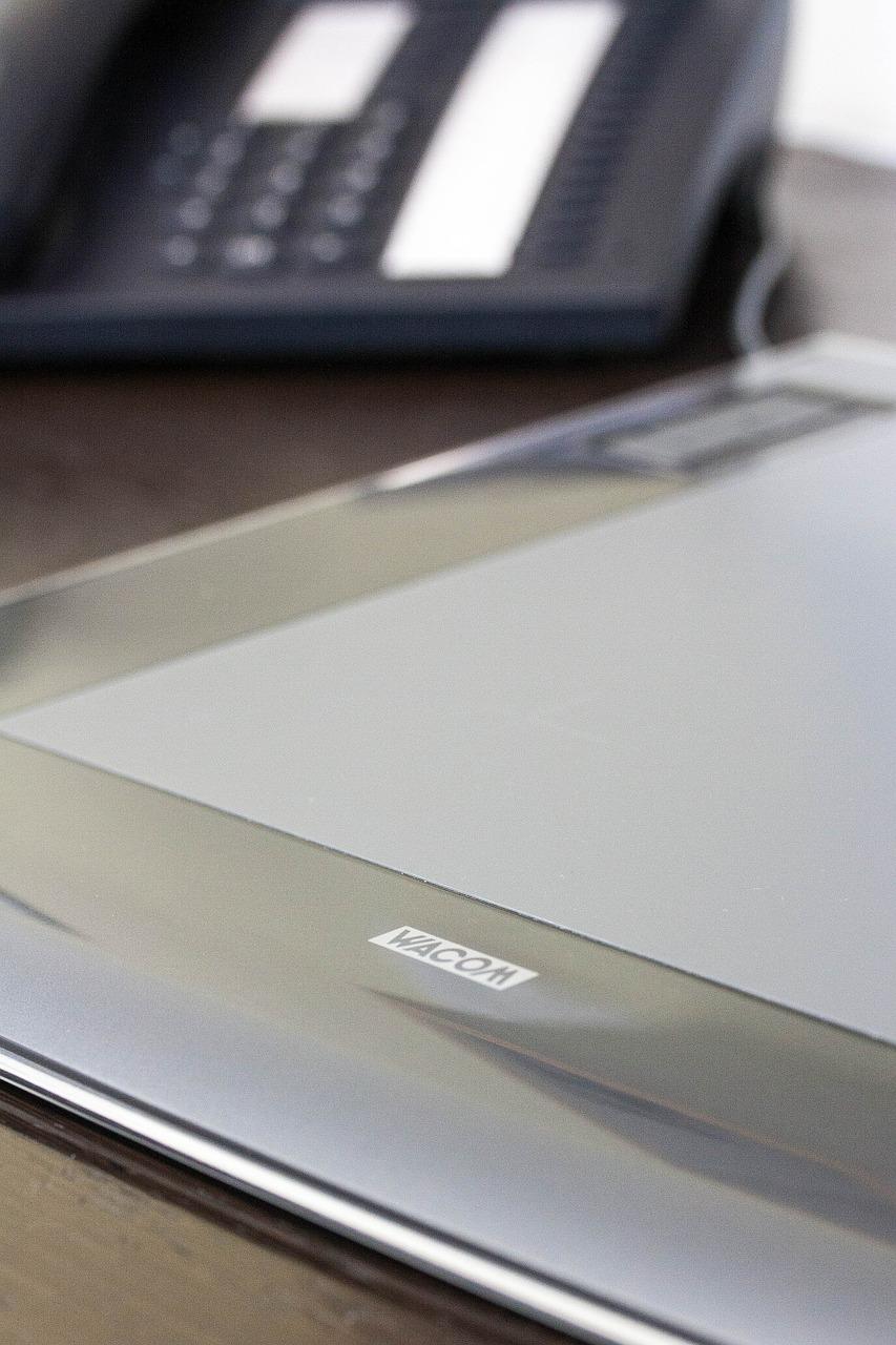 3. 梁上吊柜利用