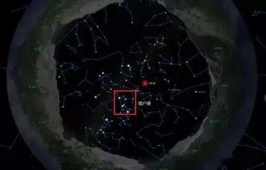 天文科普丨远古洪荒时代的“超新星爆炸”，直到中国北宋时期才被人类发现 - 知乎