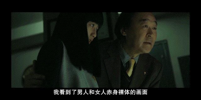 v2-65a512fb23be4d3453a33ff50aad8e40_r.jpg