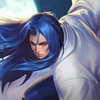朱明