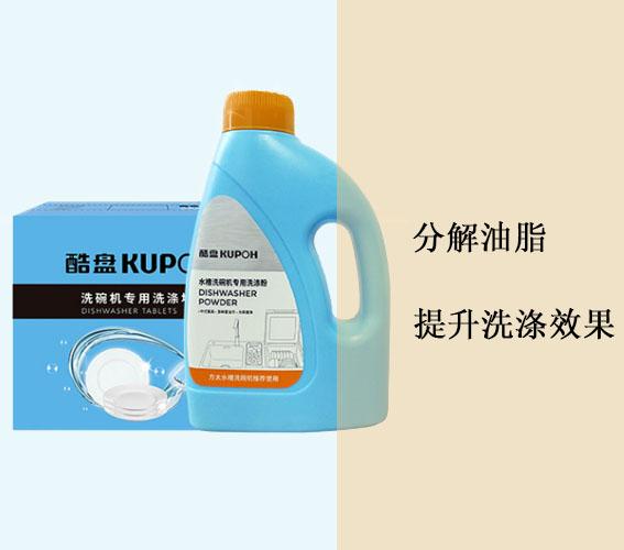 v2-65a86eaab48c936710b30ee453b1de7d_1440w.jpg?source=172ae18b