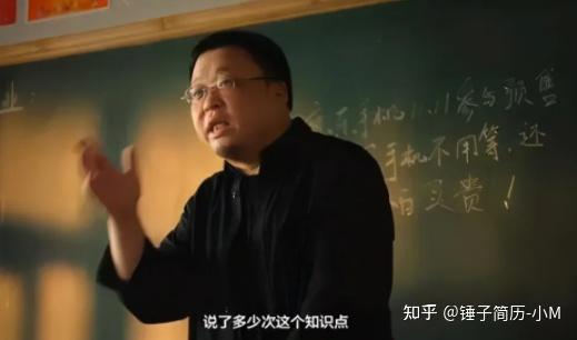 应届生没有任何经历,简历怎么写?(附带简历模板)插图2 应届生没有任何经历,简历怎么写?(附带简历模板)插图2