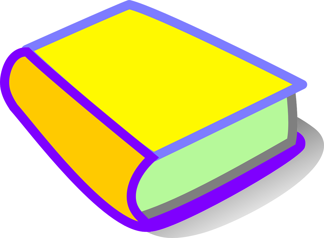 《红楼梦》中的情感纠葛与人生哲理