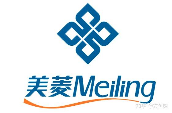 美菱冰箱质量怎么样? - 知乎