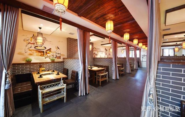 创业开什么饮食店好呢女生，创业开什么饮食店好呢女生赚钱