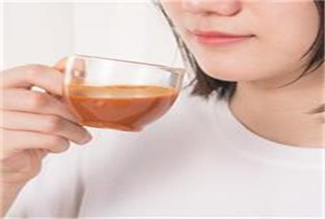 怎么晒干枸杞 v2-65ab8bd797243505149e49304bd5f2b8_1440w.jpg?source=172ae18b