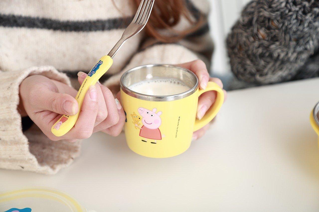 3. 高温蒸汽消毒