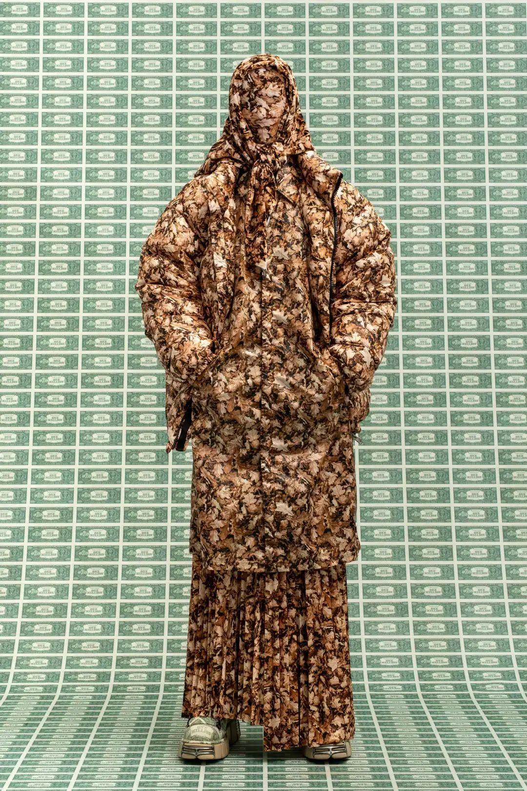 女装印花图案流行分析(图19)