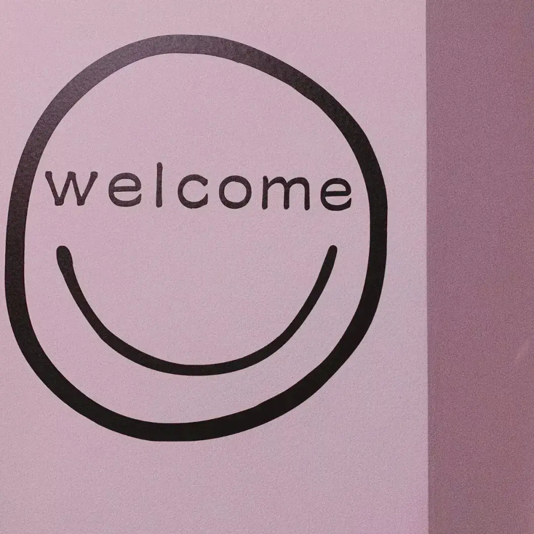 有没有好的微信朋友圈相册封面推荐一下? - 知乎