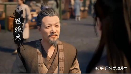 不管萧翠儿的爷爷在看到韩立关注自家的孙女之后,直接对韩立出手,对