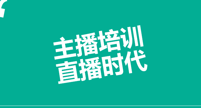 v2-65aec822946e78ec750d09643a19b8b4_1440w.jpg?source=172ae18b