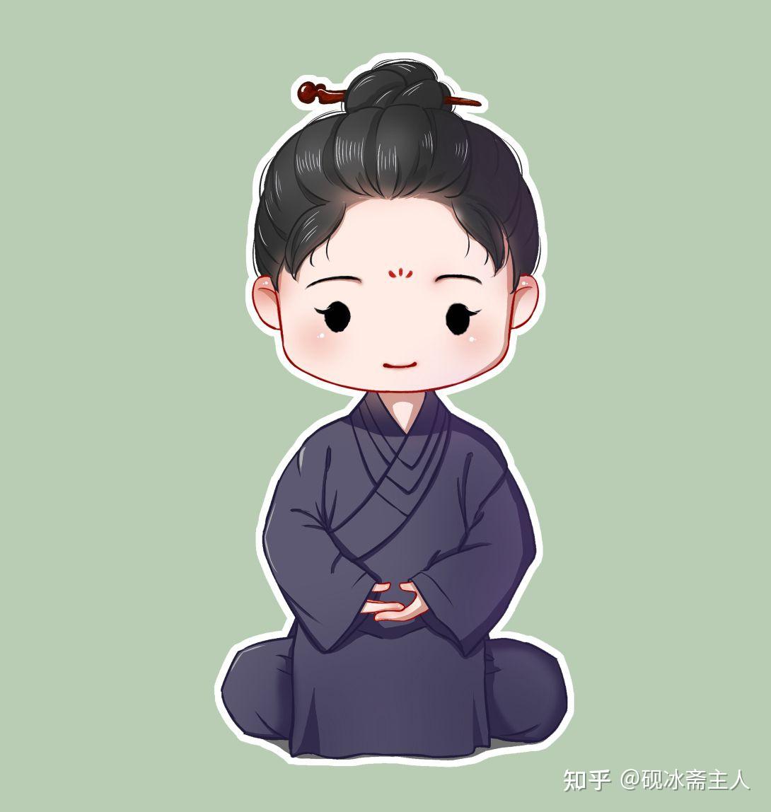 打坐为什么要盖着腿? - 知乎