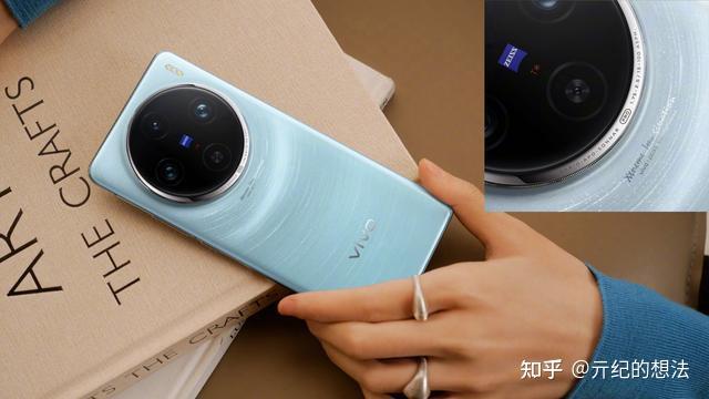 国内高端手机数据更新:华为mate60 pro遥遥领先