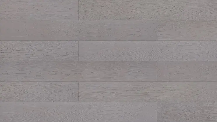 2021年木地板流行什么颜色?