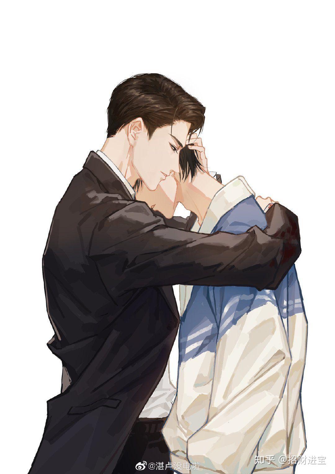 如何评价尤萨的落不下