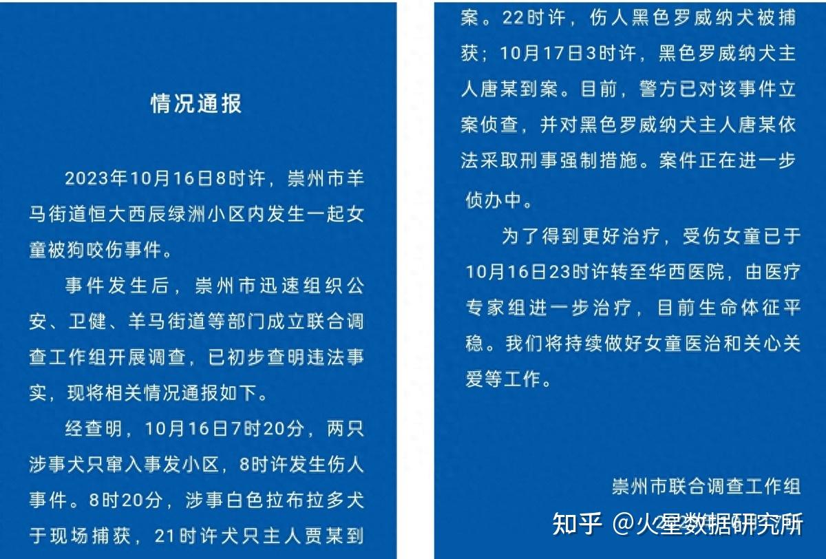 微信养宠物什么公众号_养宠物狗的微信_养狗微信群有哪些