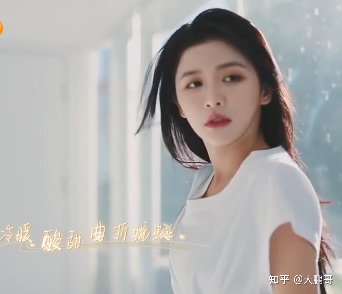 湖南卫视怦然再心动能制裁雪姨的人只有倪萍阿姨