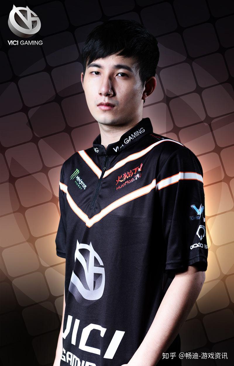 dota2皮鞋yang成为国服天梯第一rotk你下来