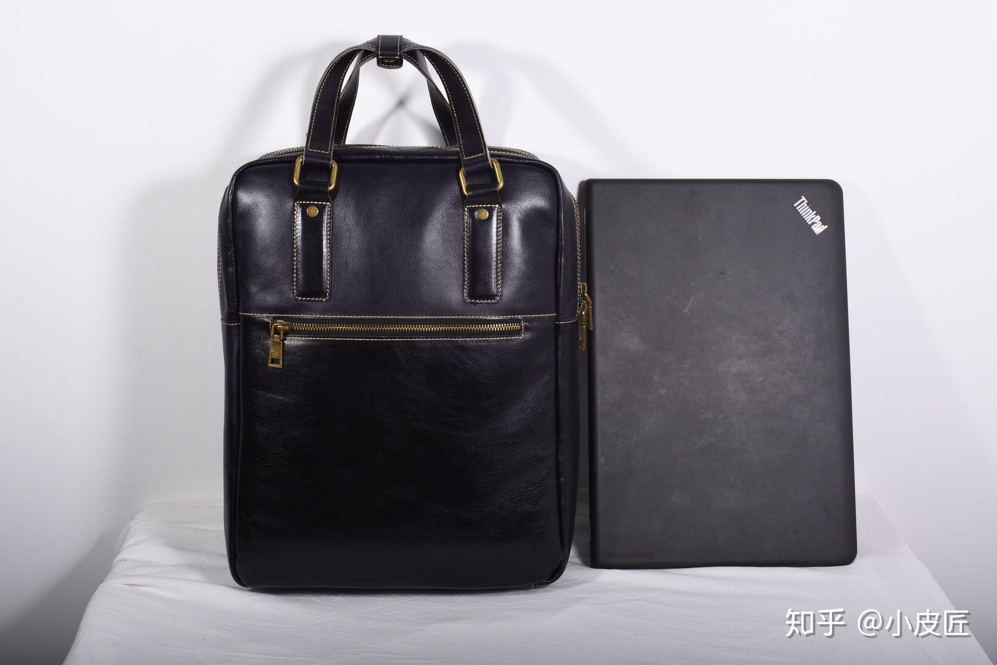 1英寸的magicbook pro? - 知乎